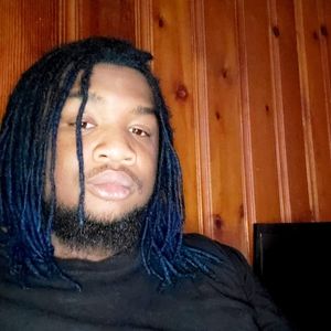 Meet your Posher, Marcus